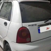 فروش  ام وی ام چهارسیلندر