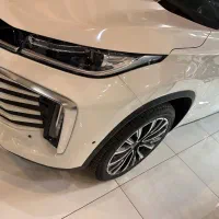 ایکستریم txl مدل 1403