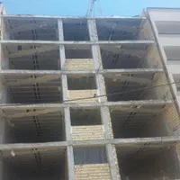 پیش فروش ابتدای آتشگاه ۱۲۵ متری با حیاط اختصاصی