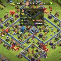 شیبان|کنسول، بازی ویدئویی و آنلاین|باوی, |دیوار