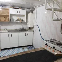 اجاره سوییت مبله مستقل خانواده مجرد (بمدت دلخواه)|اجارهٔ کوتاهمدت آپارتمان و سوئیت|شیراز, پودنک|دیوار