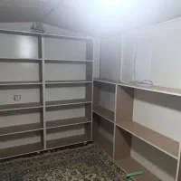 کانکس|مصالح و تجهیزات ساختمان|اسلام‌‌آباد غرب, |دیوار