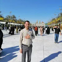 تورزیارتی کربلا شرکت زیارتی بیهق کد2020 مشفق|تور و چارتر|سبزوار, توحیدشهر|دیوار