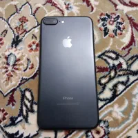 iPhone 7 Plus آیفون هفت پلاس
