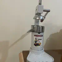 آبمیوه گیری