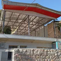 اجرای شیروانی،سایبان،زیرقیمت،نماوسبک سازی