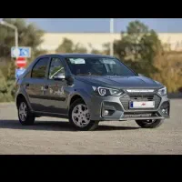 حواله پارس نوا