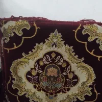 پشتی مخمل|پشتی|مشهد, ایثارگران|دیوار