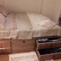 روتختی|سرویس روتختی|شهر ری, دیلمان|دیوار