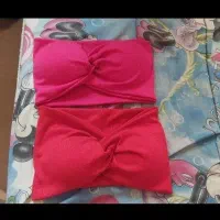 کراپ۲۳۰فقط