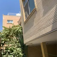 فروش خانه ویلایی/ ۹۰ متری دوخواب/ خیابان رودکی|فروش خانه و ویلا|اصفهان, وحید|دیوار