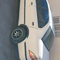 سمندمدل۹۳ خونگی بدون رنگ فقط ی کاپوت تعویض