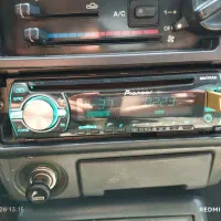 سیستم کامل ظبط پایونیر و..