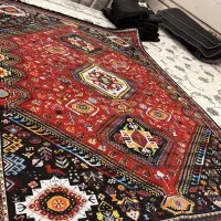 فرشینه حراج زیر قیمت