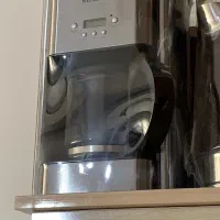 قهوه ساز مارک سونیا