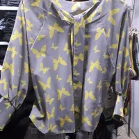 شومیز.مانتو