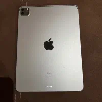 آی‌پد پرو ۲۰۲۱|تبلت|کرج, فاز ۳ مهرشهر|دیوار