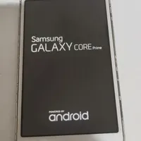 گوشی موبایل سامسونگ Samsung|موبایل|تهران, فاطمی|دیوار