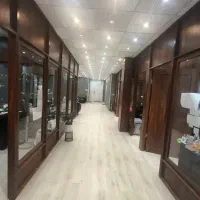 جردن-300-متر-اداری-باز-سازی-شده-اتاق-مستر