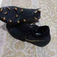 کفش استوک نایک فانتوم gx|کیف، کفش، کمربند|تهران, خرمشهر|دیوار