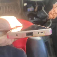 گوشی pocox3gt|موبایل|توتکابن, |دیوار