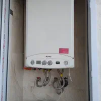 خدمات تخصصی نصب راه اندازی و تعمیر پکیج