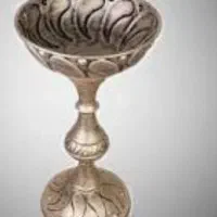 ضروف اجیل فروشی ادویجات اک
