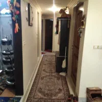 فروش آپارتمان ۱۰۰ متر