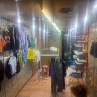 مغازه در ۳ راه نمازی|اجارهٔ مغازه و غرفه|شیراز, گود عربان|دیوار