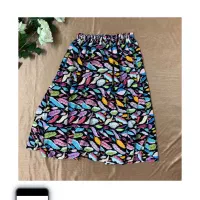 همگی زیر ۲۰۰ هزار تومان|لباس|نیشابور, دارایی|دیوار