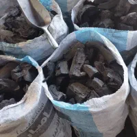 ذغال کبابی|عمده‌فروشی|ری, شهرک نظامی|دیوار