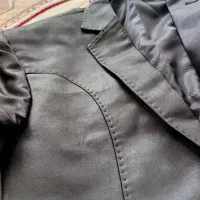 کت ‌شلوار مردانه با تن‌خور خوب وجنس خوب