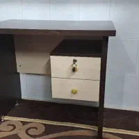 میز تحریر