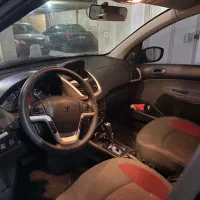 ۲۰۷mc مدل ۱۴۰۱|خودرو سواری و وانت|تهران, نارمک|دیوار