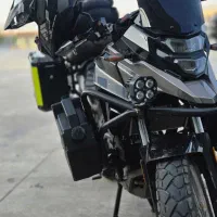 nh250cc