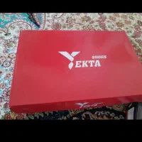 کفش نو|کیف، کفش، کمربند|سنندج, |دیوار