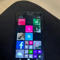 لومیا x640.