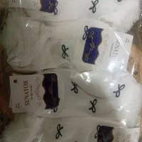 جوراب مچی