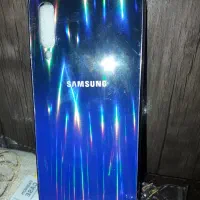قاب گوشی لیزری سامسونگ A30s