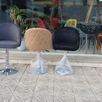 صندلی کافه صندلی اپن/صندلی کانترکرج قزلحصار LEX550|میز و صندلی غذاخوری|کرج, شهرک سهرابیه|دیوار