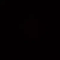 فروش سیم‌کارت رند ایرانسل