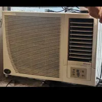 فروش کولر گازی ۱۹ هزار