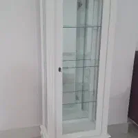 بوفه
