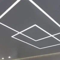 برق ،برقکاری، برقکش، برقکشی برق ساختمان،اداری تجار