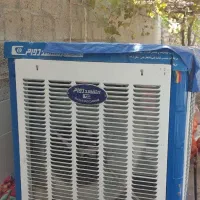 کولرابی ۷۰۰۰ مشهددوام