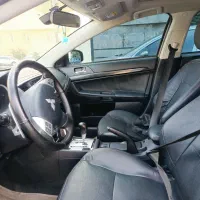 میتسوبیشی لنسر 2017.ژاپن|خودرو سواری و وانت|تهران, باغ فیض|دیوار