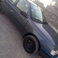 پژو ۴۰۵ مدل۹۷ بدون رنگ|خودرو سواری و وانت|قصرقند, |دیوار