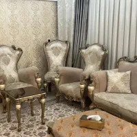 مبلمان منزل