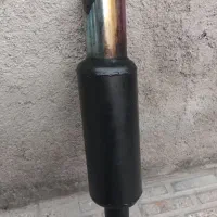 منبع ۷۱۳ درحد|قطعات یدکی و لوازم جانبی|فاضل آباد, |دیوار