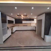 کابینت سازی دارکوب به اعتبار 15 سال سابقه در تهران|خدمات پیشه و مهارت|فیروزکوه, |دیوار